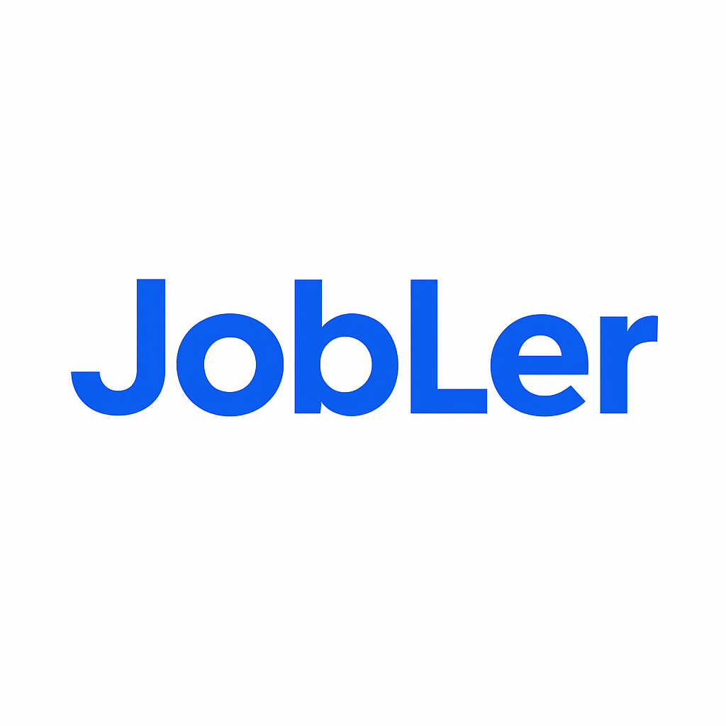 chatgpt image dec 3, 2025, 10 55 28 am