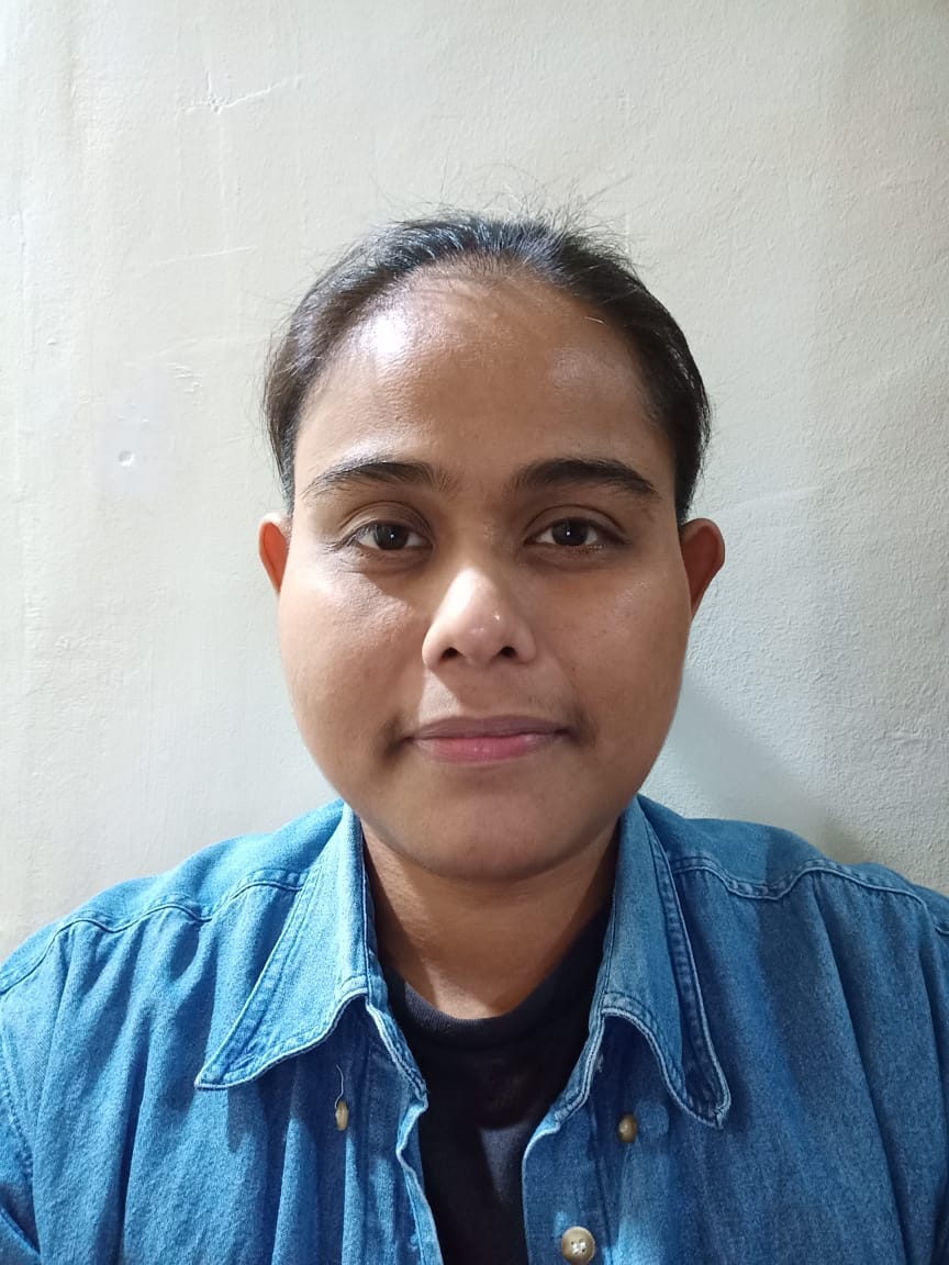 whatsapp image 2025 12 09 at 16.21.38