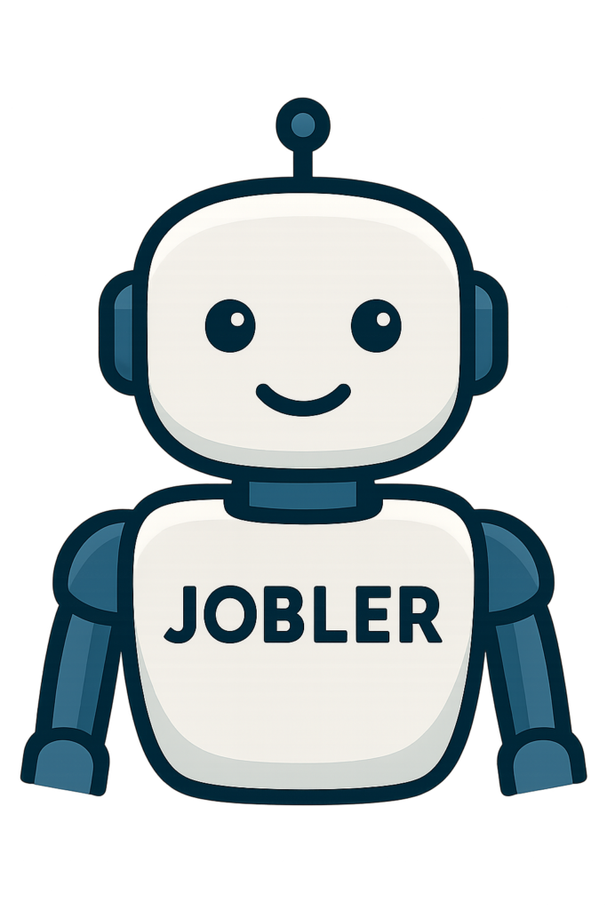 jobler ai